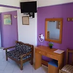 Apsedes Apartment