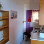 Apartment Apsedes