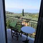 Apartment Apsedes