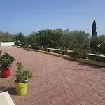 Apsedes * Trapezaki (Kefalonia)
