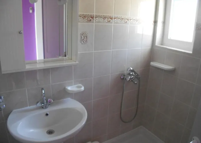 Apsedes Trapezaki (Kefalonia)